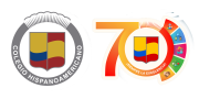 Colegio Hispanoamericano