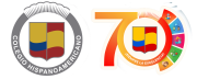 Colegio Hispanoamericano